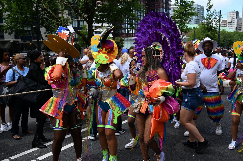 ../Images/Zomercarnaval 2024 359.jpg